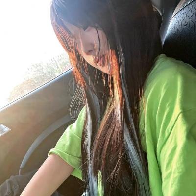 女巫