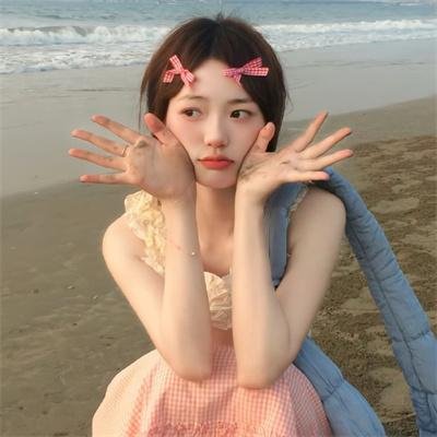 辣妈辣妹