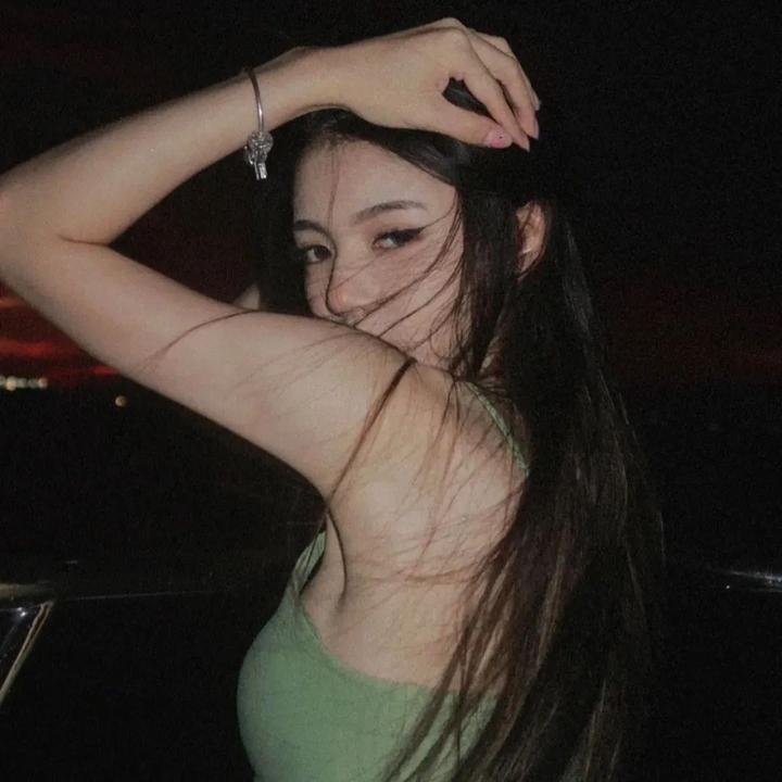大过年的