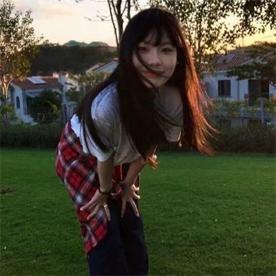 欲望