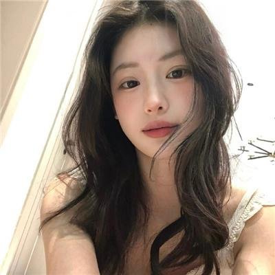 声波的转动者