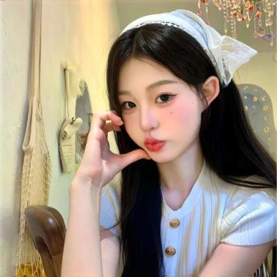 寻找西瓜女