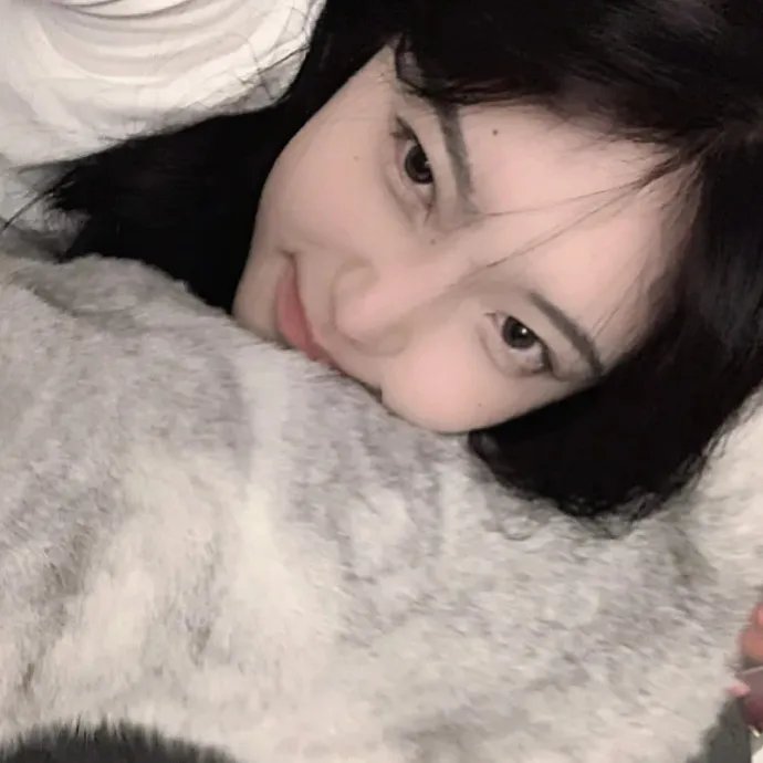 你迟到的许多年