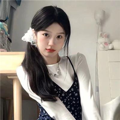 险恶环境