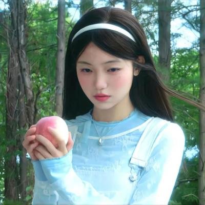 拥抱朝阳