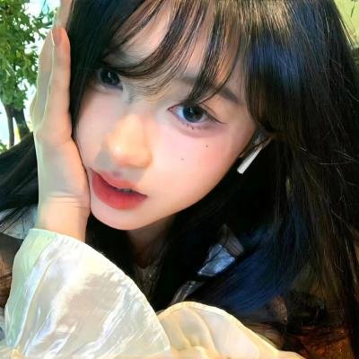 大家,再见