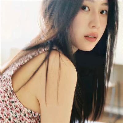 王冠第一季