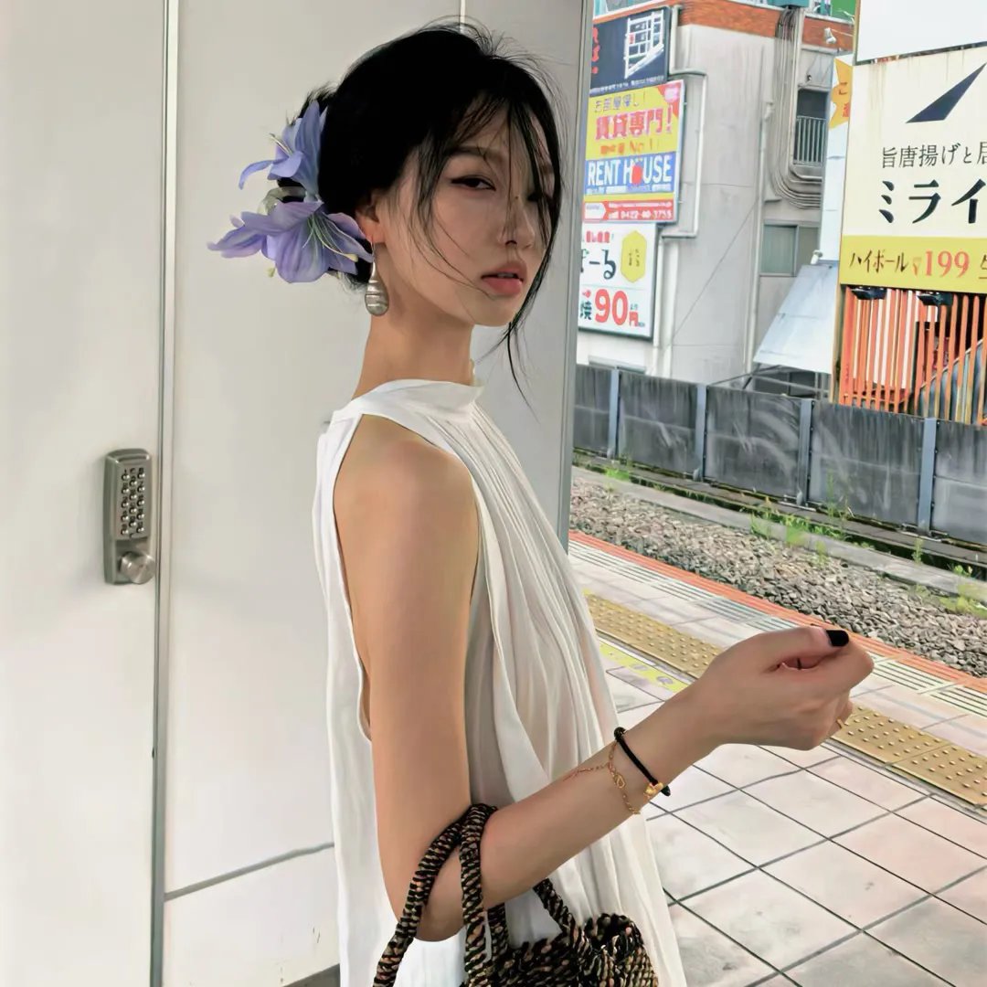 被邀请的人们