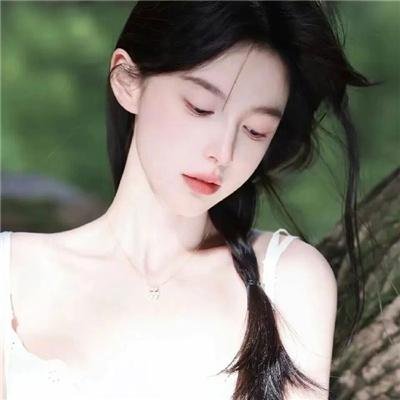 我不是药神