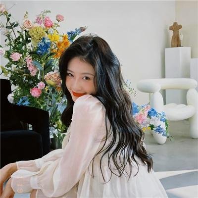 婚姻故事