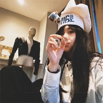 大龄美女想相亲