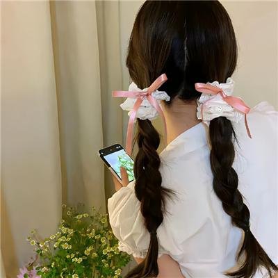 埋藏的宝藏