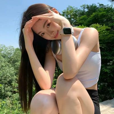 烈日灼心