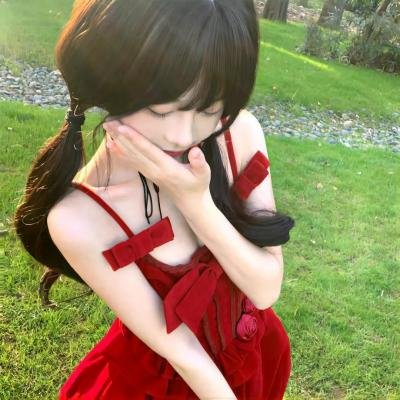 我叫塔尼诺