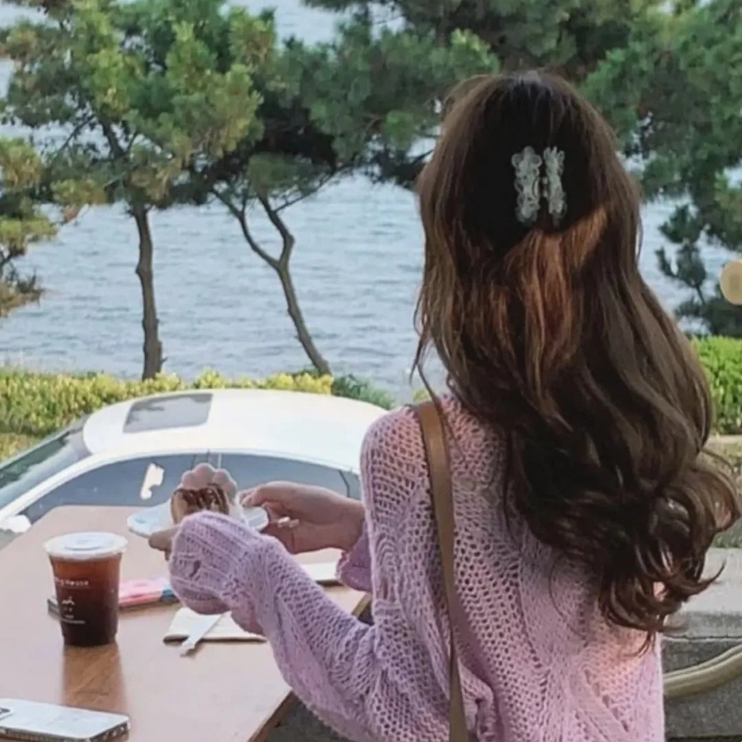 大力杀手波派